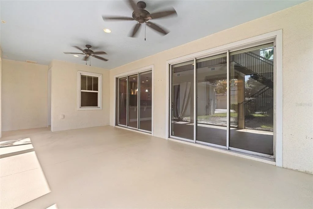 Photo of 3353 SCHOOLHOUSE RD