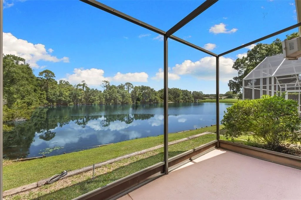 Photo of 4201 WATERSCAPE DRIVE