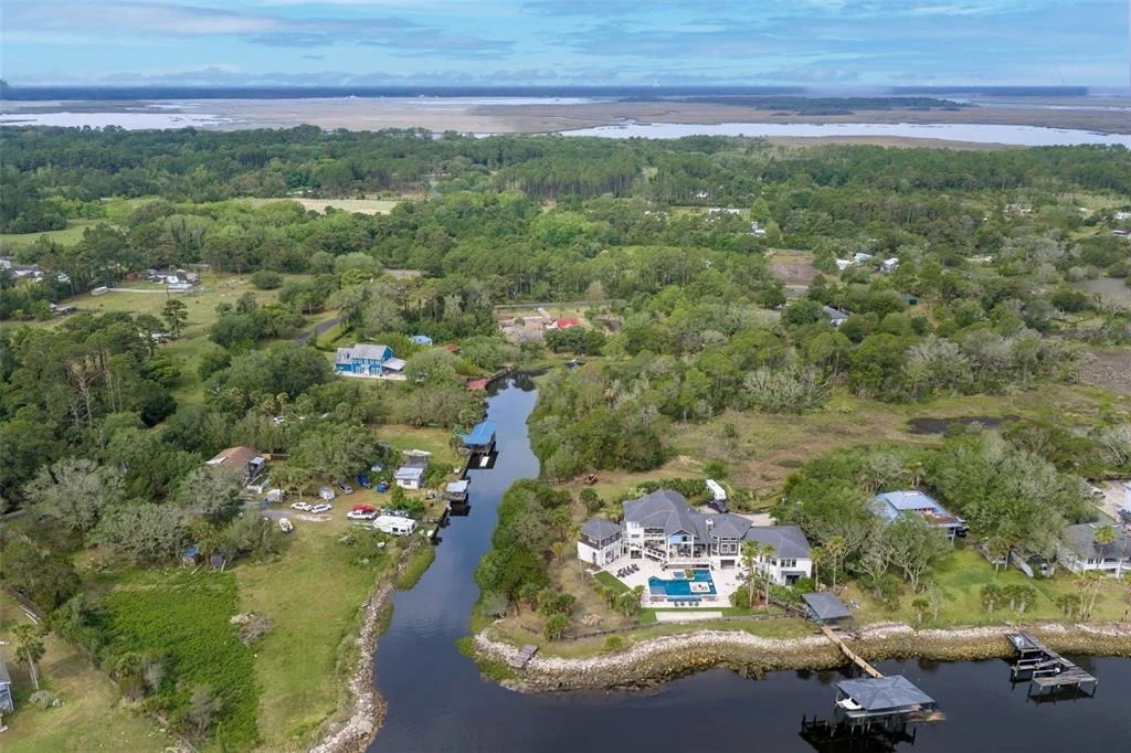 Photo of 16229 SHELLCRACKER ROAD