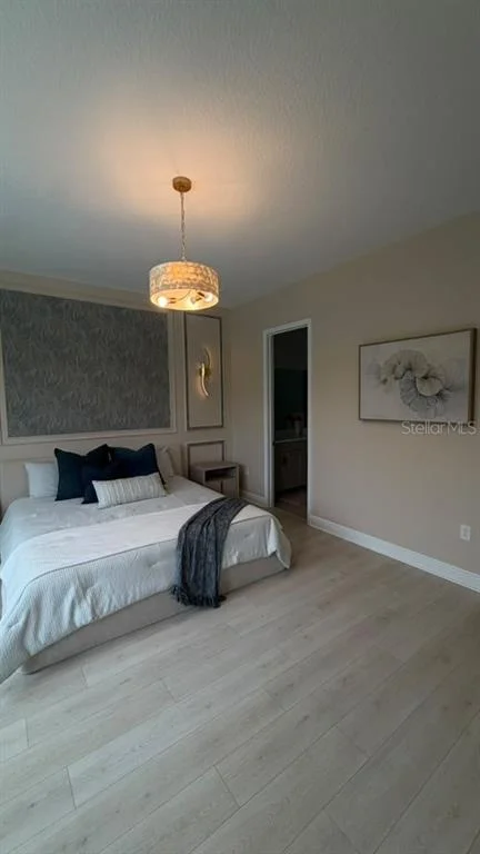 Photo of 16114 VOLTERRA POINT