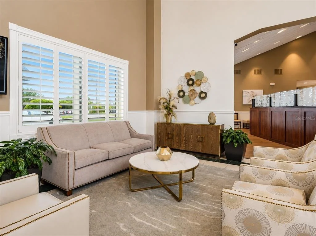 Photo of 1249 WINDING WILLOW DRIVE