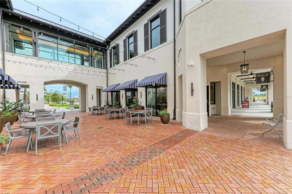 Photo of 20178 BENISSIMO DRIVE