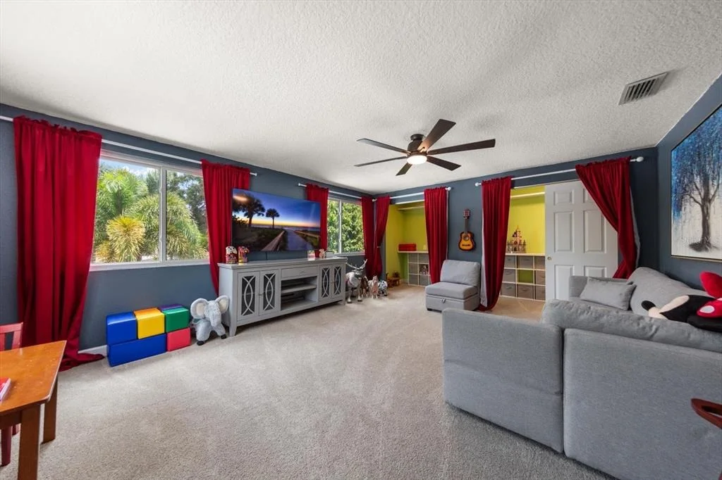 Photo of 3005 SUNSET DRIVE