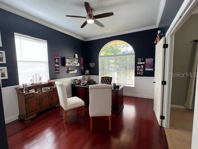Photo of 11812 OSPREY POINTE BOULEVARD