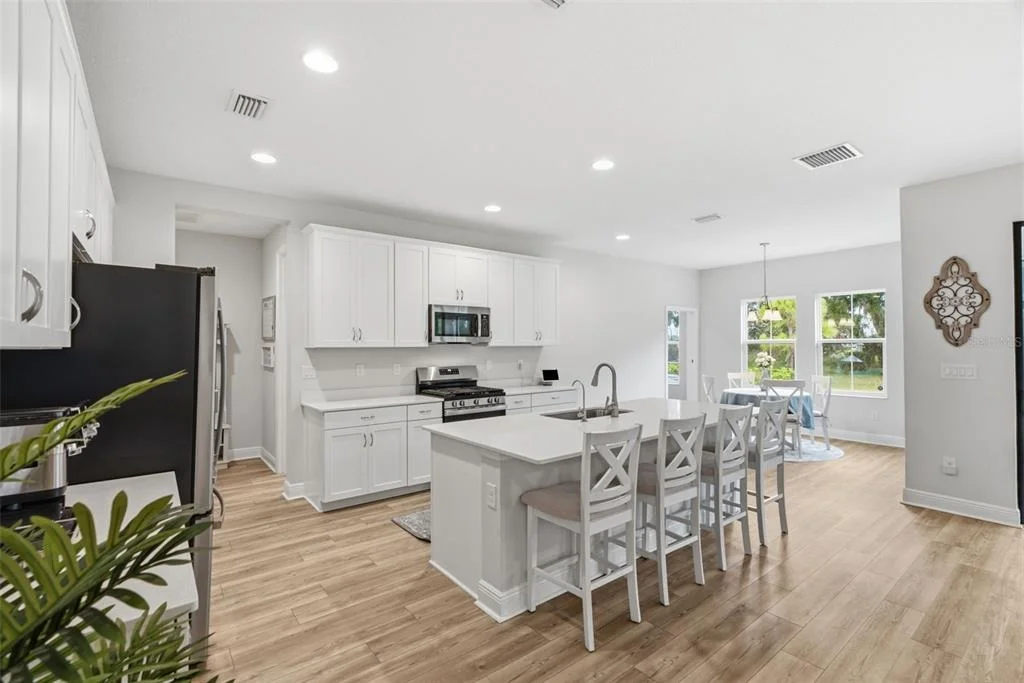 Photo of 14759 GALLOP RUN DRIVE