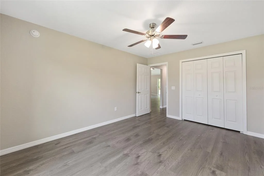 Photo of 3853 SW SOUNDVIEW DRIVE