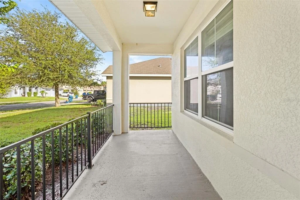 Photo of 3915 BRAMBLEWOOD LOOP