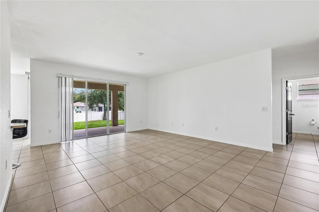 Photo of 5277 SE 91ST PLACE