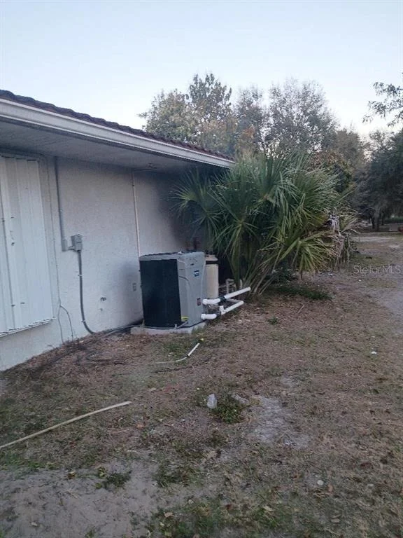 Photo of 1826 NW COUNTY ROAD 661