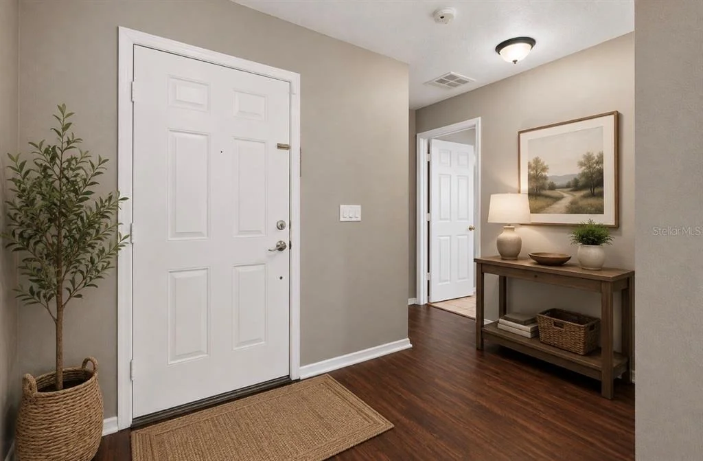 Photo of 11154 RUNNING PINE DRIVE DRIVE