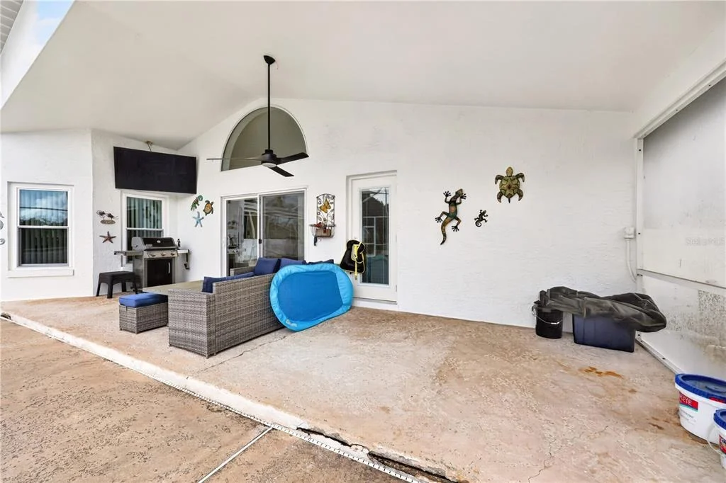 Photo of 3850 SE 59TH PLACE