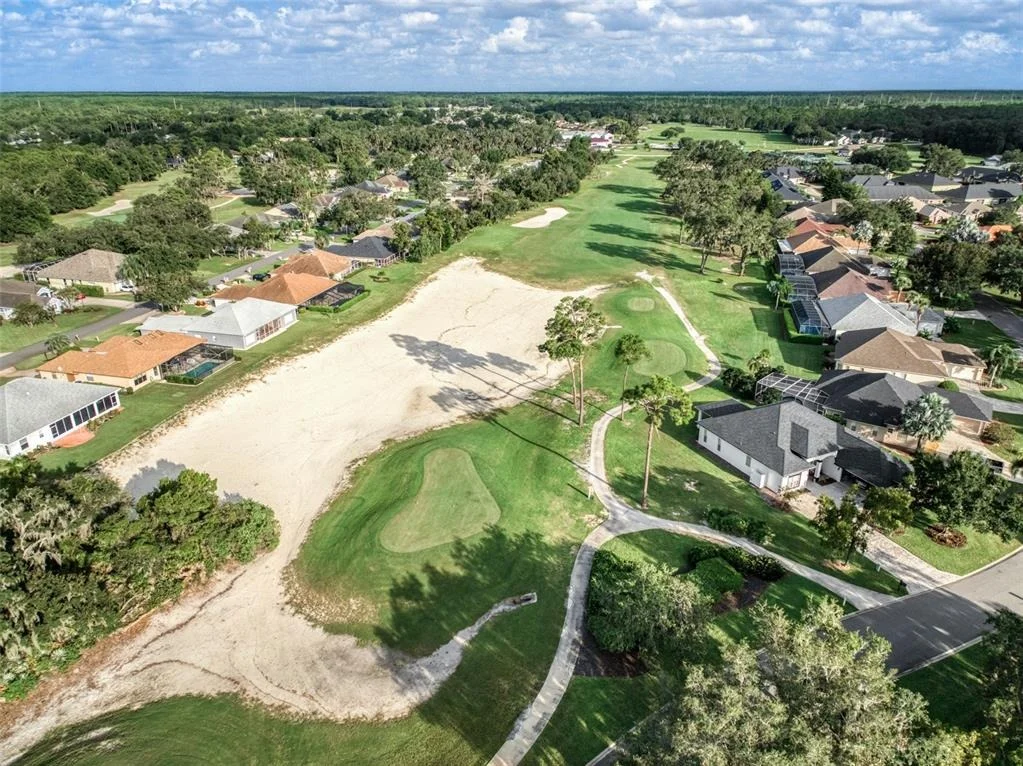 Photo of 5092 STRAFFORD OAKS DRIVE
