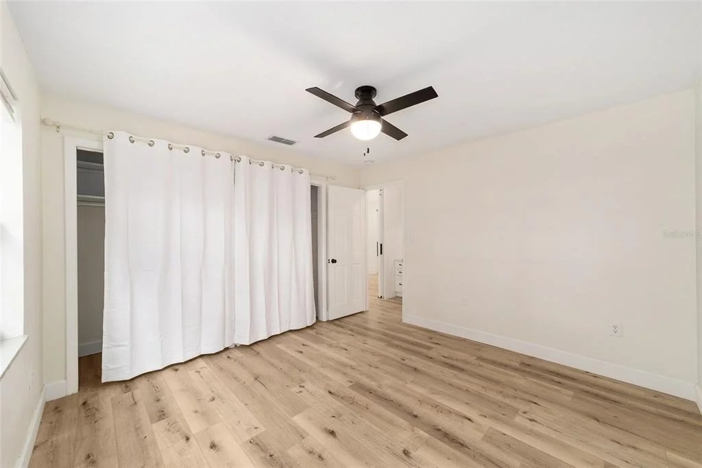 Photo of 825 SE 13TH STREET