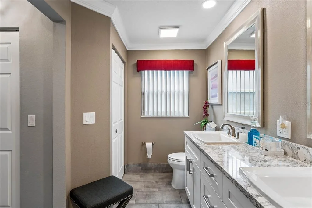 Photo of 14439 MIDDLE FAIRWAY DRIVE