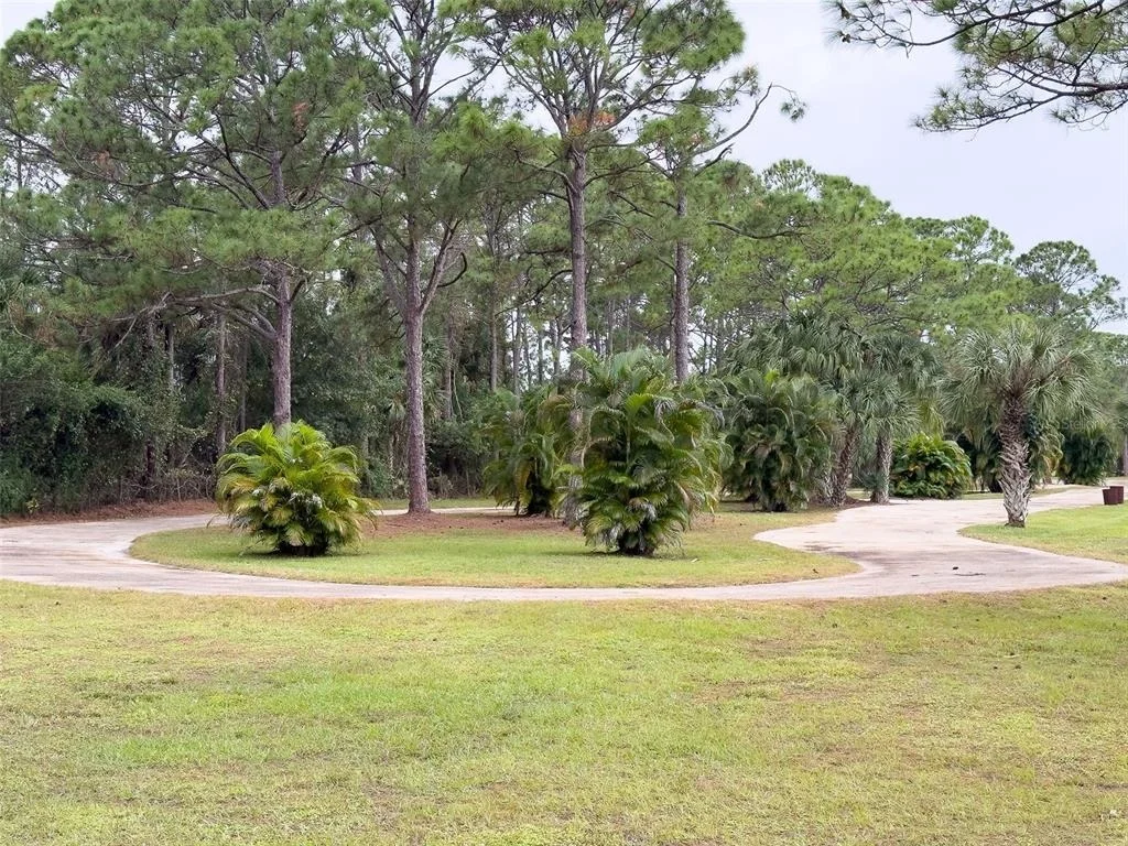 Photo of 4236 HIELD