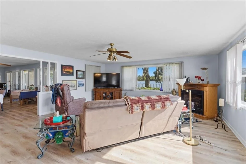 Photo of 229 LAKE IDA POINT DRIVE
