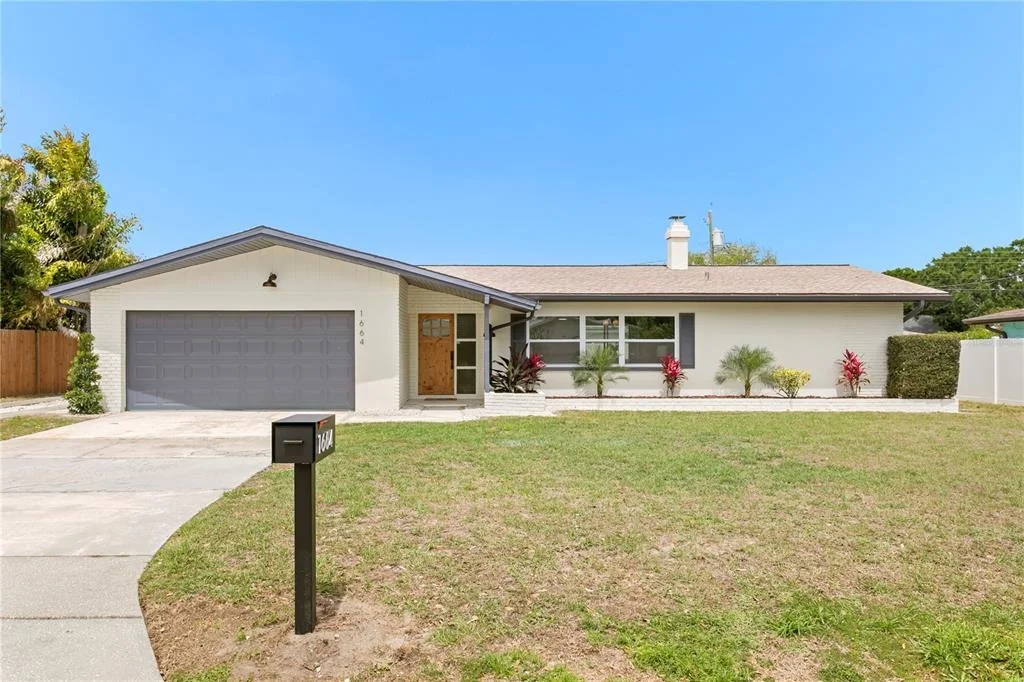 Photo of 1664 WHITEWOOD DRIVE