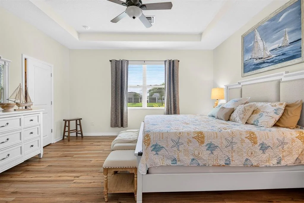 Photo of 6435 DEVESTA LOOP