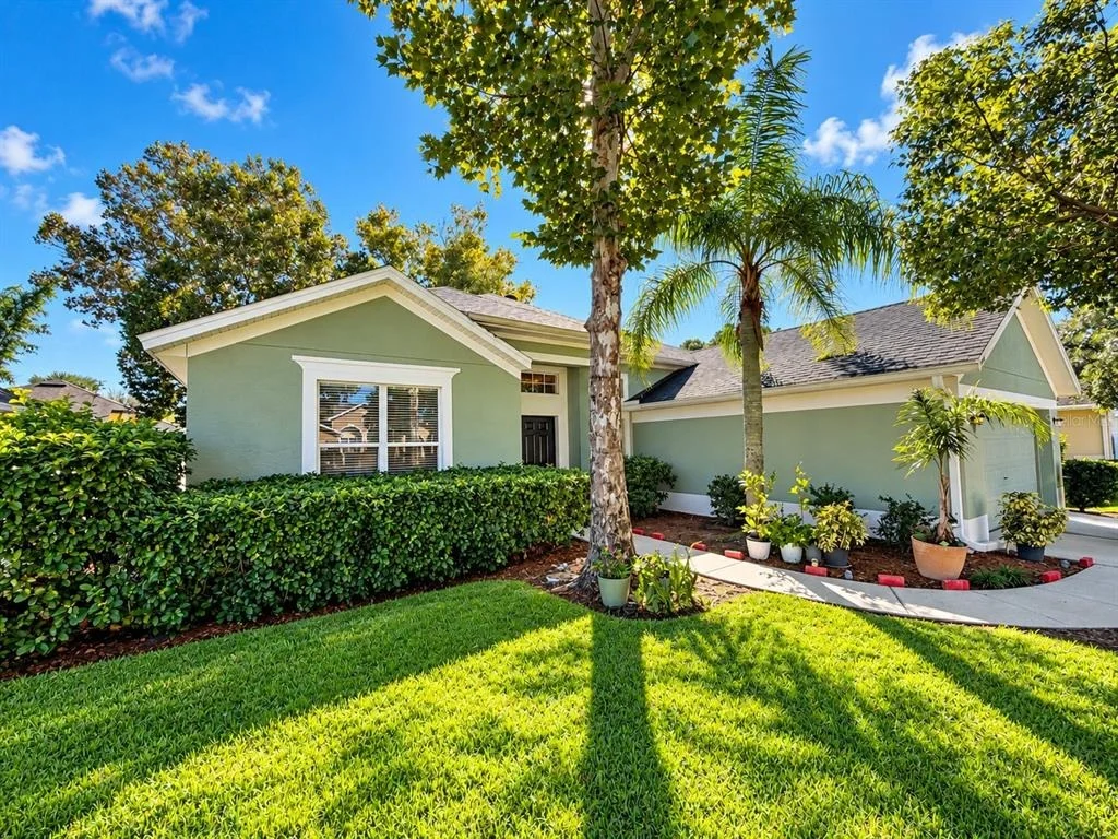 Photo of 2941 MAPLE GROVE PLACE