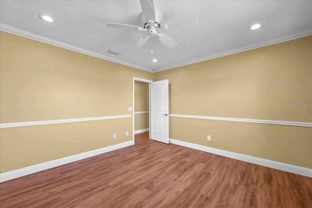 Photo of 164 MOONLITE DRIVE