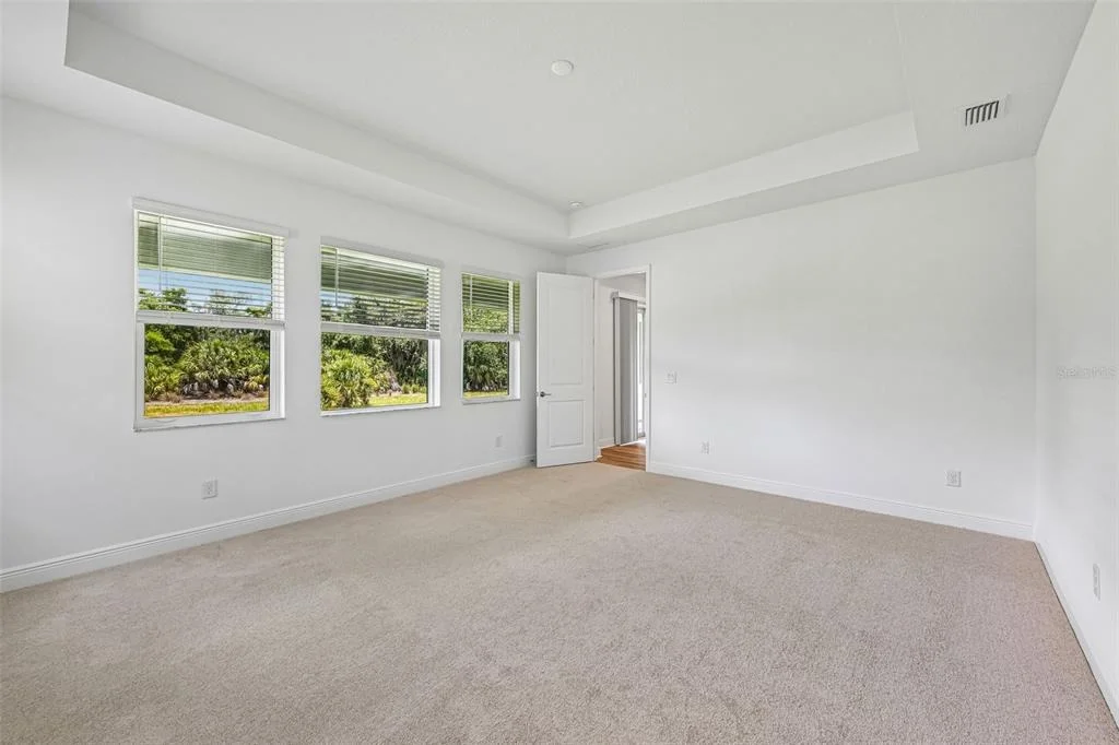 Photo of 3689 142ND TERRACE E