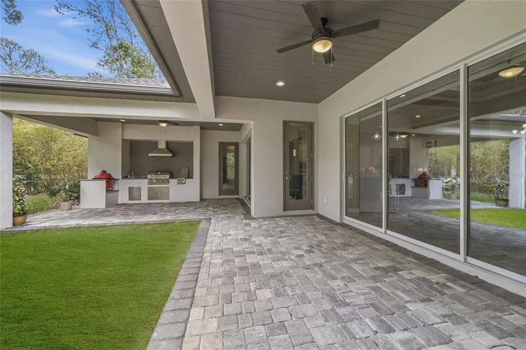 Photo of 1003 SE 46TH STREET