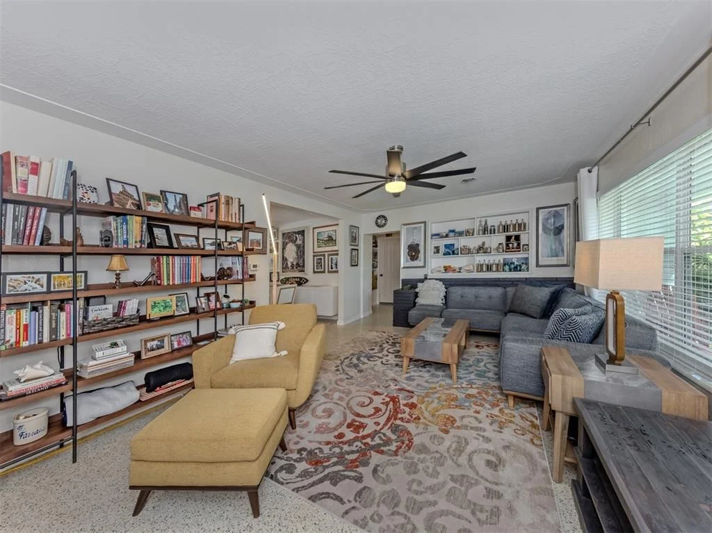 Photo of 632 PARK DRIVE
