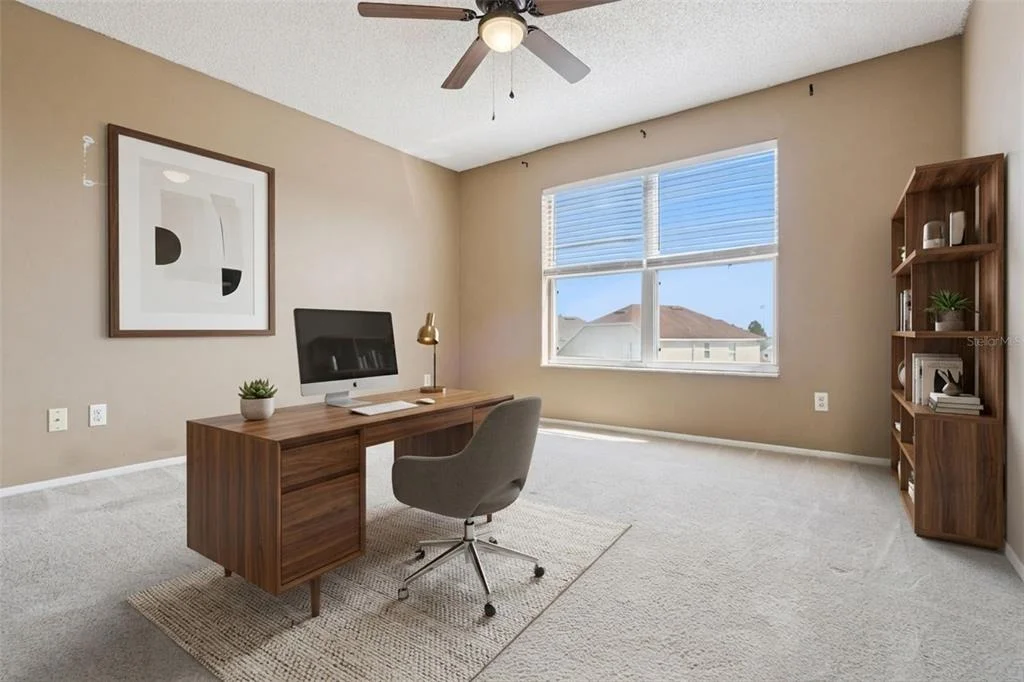 Photo of 523 ROCHESTER LOOP