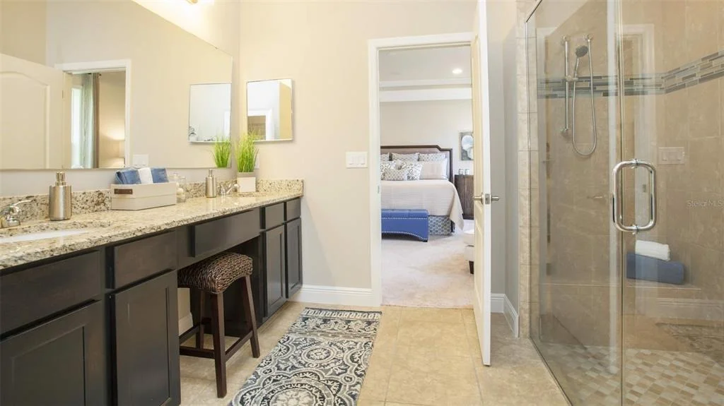 Photo of 25147 CALUSA DRIVE