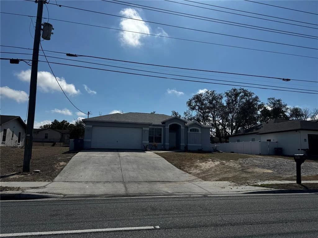 Photo of 10130 SPRING HILL DRIVE
