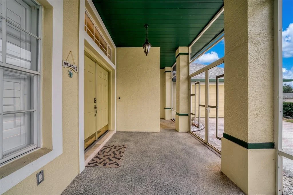Photo of 5092 STRAFFORD OAKS DRIVE
