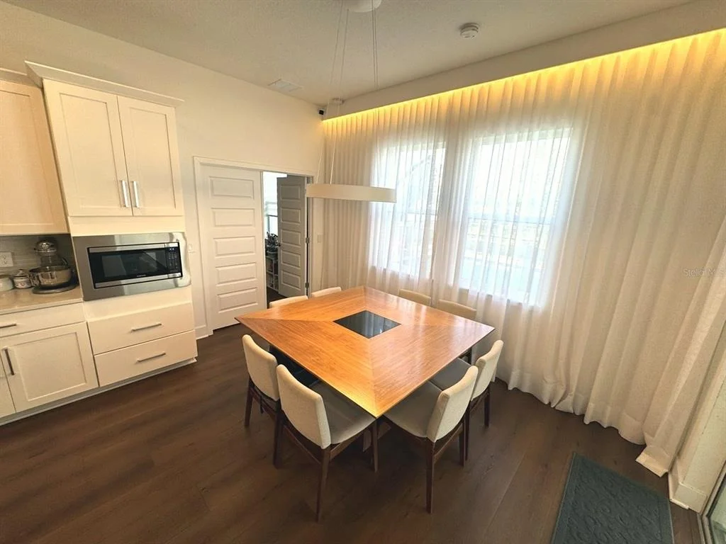Photo of 14931 LEBEAU LOOP