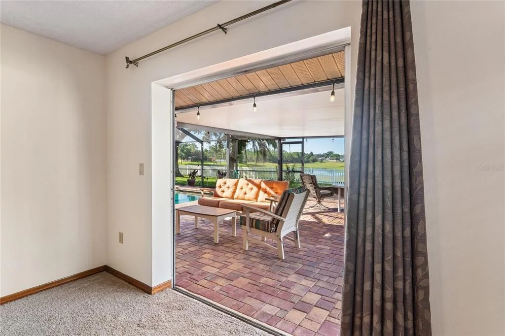 Photo of 5230 MOSQUERO ROAD