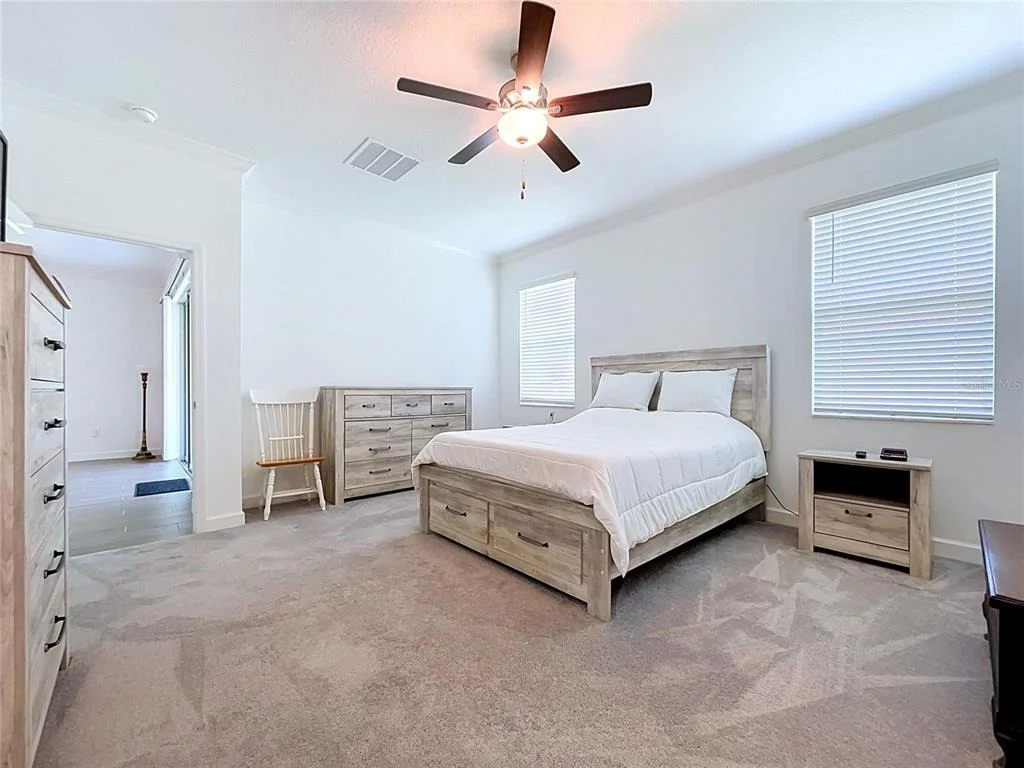 Photo of 5524 LITTLE PATH DRIVE