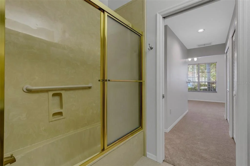 Photo of 4044 PENSHURST PARK