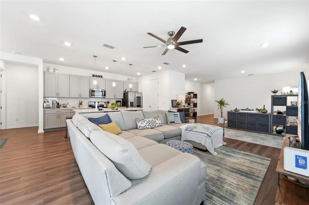 Photo of 1525 PLAYWRIGHT DRIVE