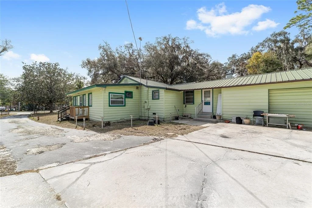 Photo of 7075 SE HIGHWAY 25A