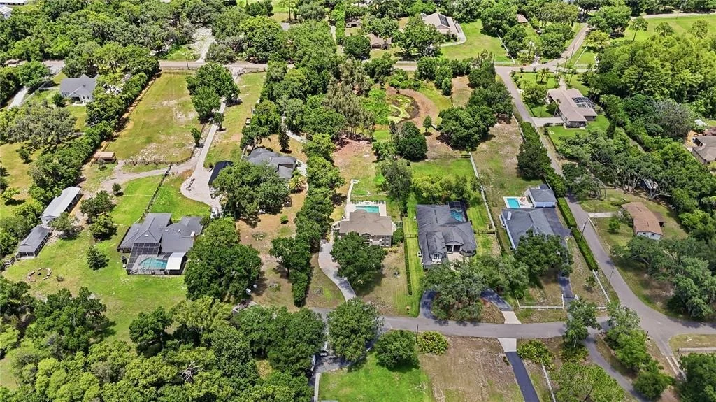 Photo of 9244 RHEA DRIVE