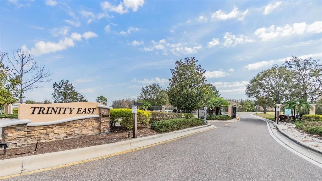 Photo of 1016 KETZAL DRIVE