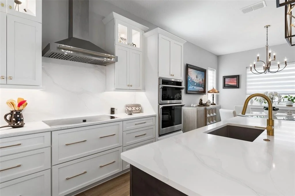 Photo of 129 SEASIDE POINT