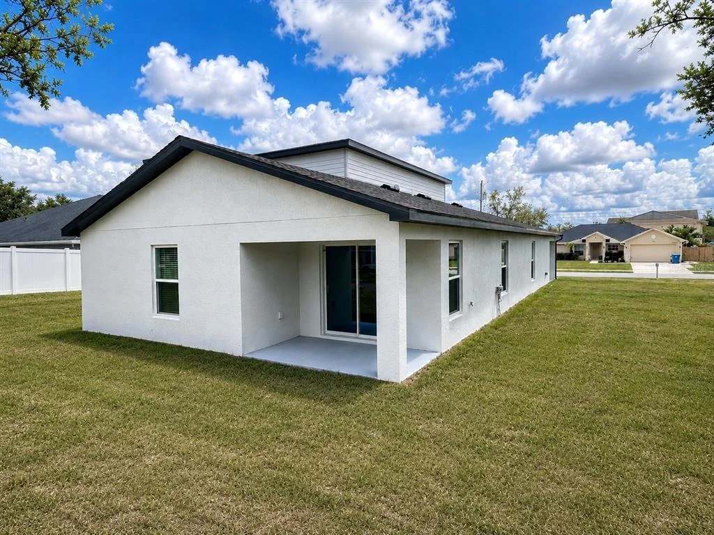 Photo of 10405 TIMBERCREST ROAD