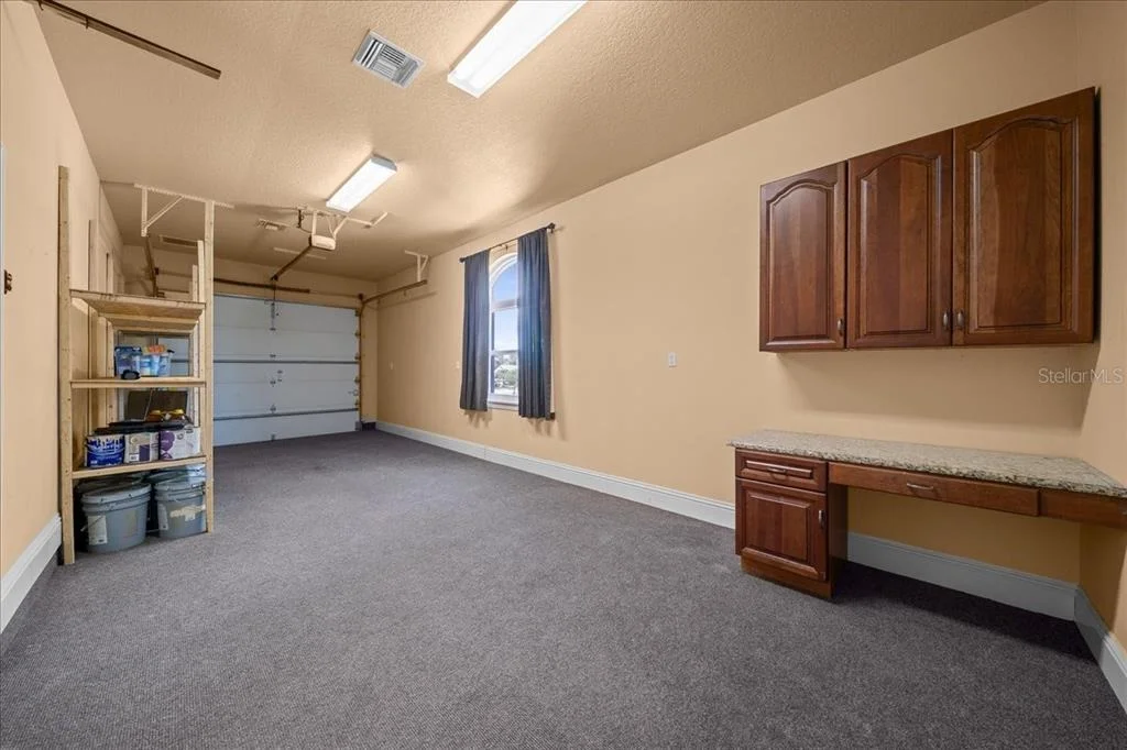 Photo of 3970 SE 39TH CIRCLE
