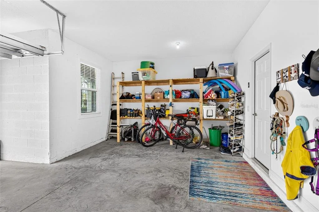 Photo of 3468 DIAMOND LEAF DRIVE