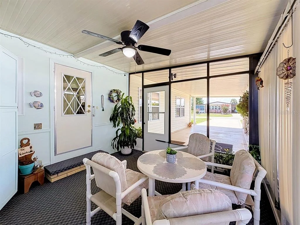 Photo of 1561 APACHE CIRCLE