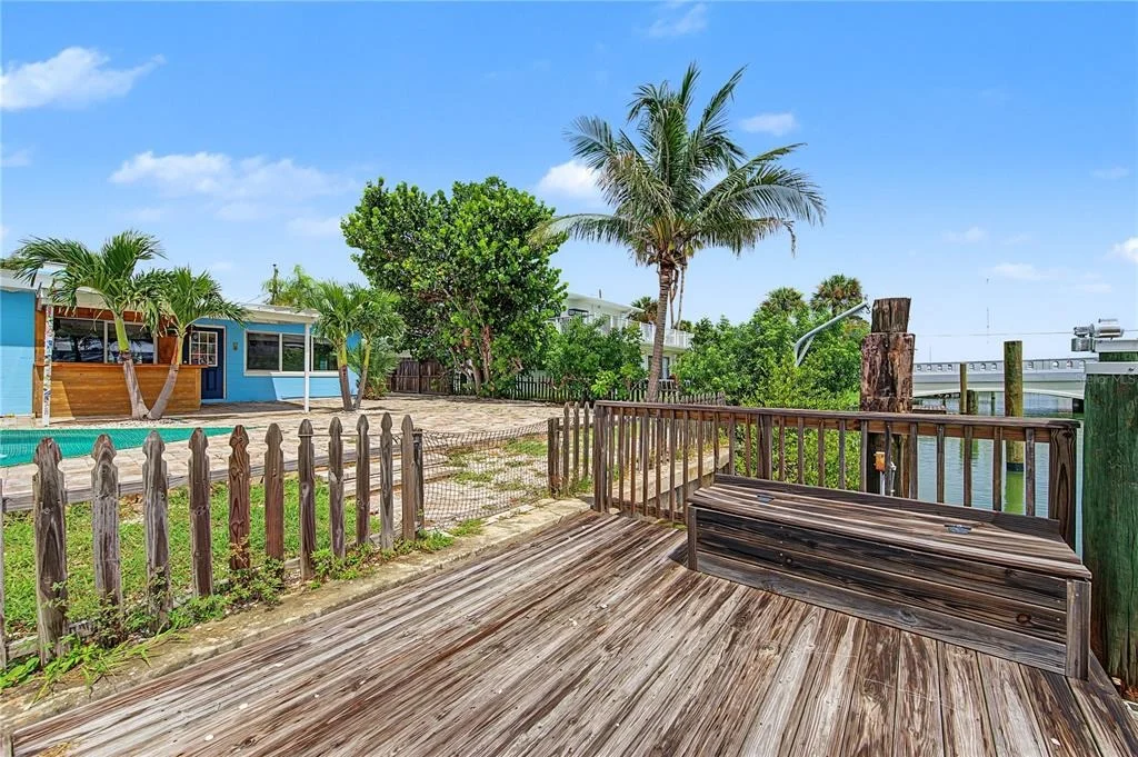 Photo of 403 NORMANDY ROAD