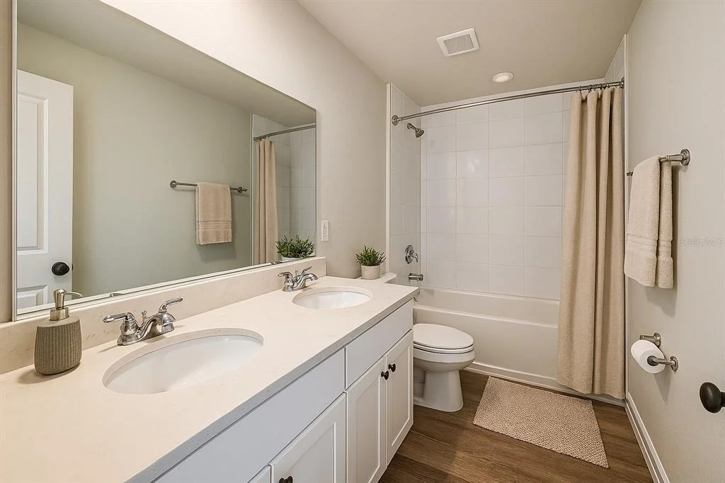 Photo of 63 REDWOOD ROAD