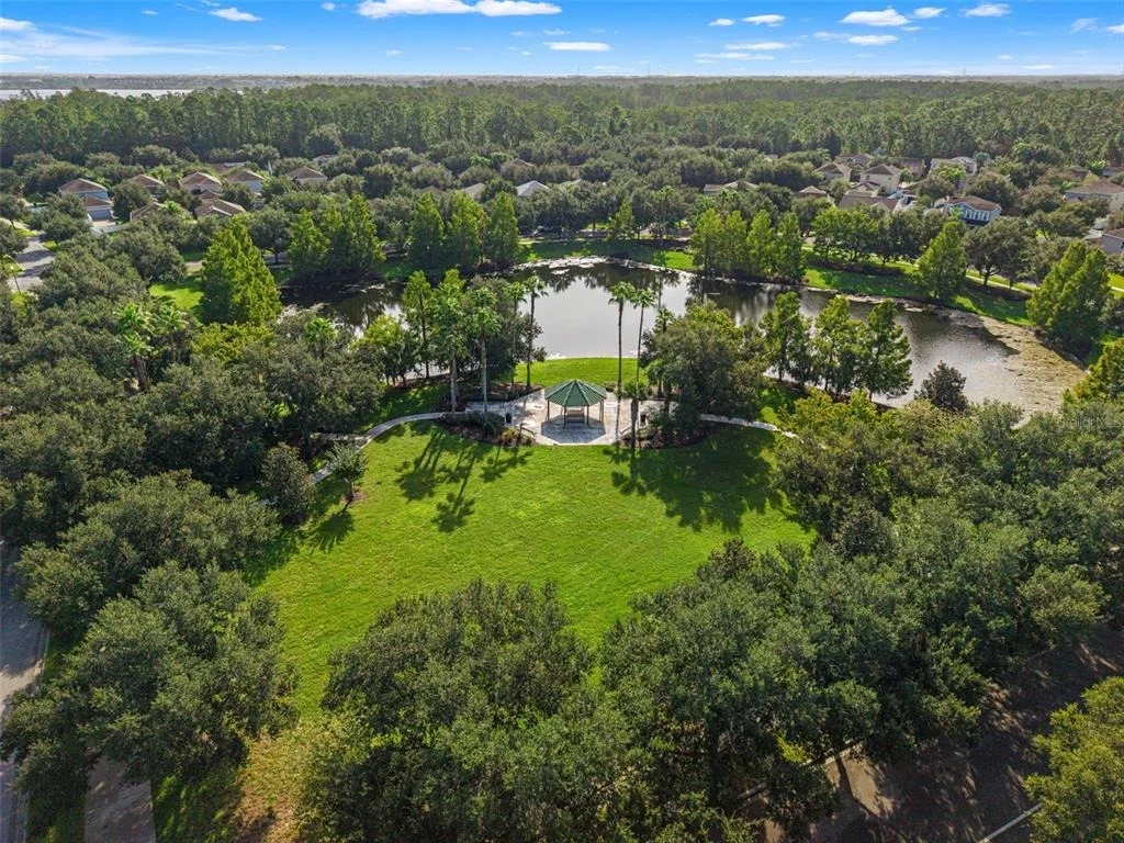 Photo of 6158 MERIWETHER CRESCENT