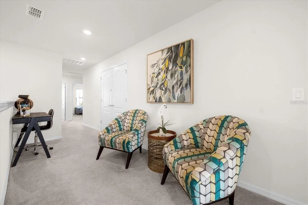 Photo of 7260 OAKMOSS LOOP