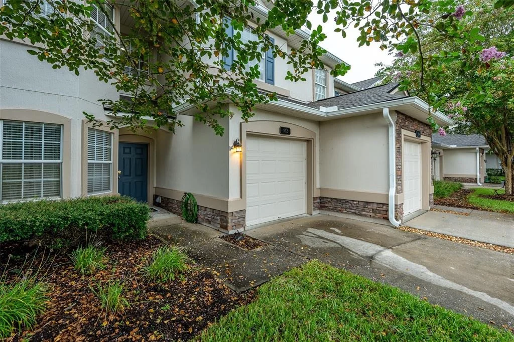 Photo of 332 WOODED CROSSING CIRCLE