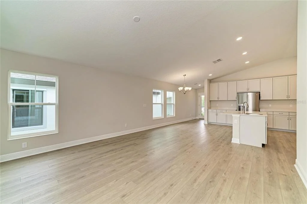Photo of 12358 OAK  HILL WAY